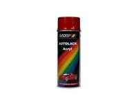 MOTIP - 41350